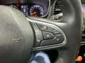 Renault Megane S.T. 1.3 TCe GPF Techno EDC 103kW Negro - thumbnail 25