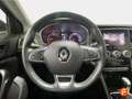 Renault Megane S.T. 1.3 TCe GPF Techno EDC 103kW Negro - thumbnail 12