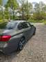 BMW 330 330e iPerformance M Sport Bronz - thumbnail 5