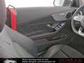 Mercedes-Benz C 220 d Cabrio 3x HIGH-END*AHK*VID AMG Line+ Grau - thumbnail 6