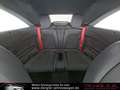 Mercedes-Benz C 220 d Cabrio 3x HIGH-END*AHK*VID AMG Line+ Grau - thumbnail 7