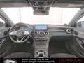 Mercedes-Benz C 220 d Cabrio 3x HIGH-END*AHK*VID AMG Line+ Grau - thumbnail 3
