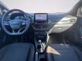 Ford Puma 1.0 EcoBoost Hybrid 125 CV S&S ST-Line Grigio - thumbnail 5