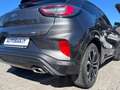 Ford Puma 1.0 EcoBoost Hybrid 125 CV S&S ST-Line Grigio - thumbnail 10