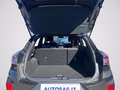 Ford Puma 1.0 EcoBoost Hybrid 125 CV S&S ST-Line Grigio - thumbnail 7