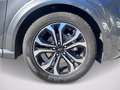 Ford Puma 1.0 EcoBoost Hybrid 125 CV S&S ST-Line Grigio - thumbnail 6