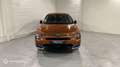 Citroen C4 BlueHDi 130ch S\u0026S Shine Pack EAT8 - thumbnail 5