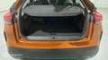 Citroen C4 BlueHDi 130ch S\u0026S Shine Pack EAT8 - thumbnail 10