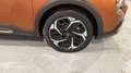Citroen C4 BlueHDi 130ch S\u0026S Shine Pack EAT8 - thumbnail 14