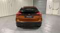 Citroen C4 BlueHDi 130ch S\u0026S Shine Pack EAT8 - thumbnail 4