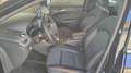 Mercedes-Benz B 180 d Automatic Sport EURO 6 Schwarz - thumbnail 11