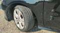 Mercedes-Benz B 180 d Automatic Sport EURO 6 Schwarz - thumbnail 9