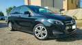 Mercedes-Benz B 180 d Automatic Sport EURO 6 Schwarz - thumbnail 1