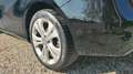 Mercedes-Benz B 180 d Automatic Sport EURO 6 Schwarz - thumbnail 10