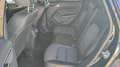 Mercedes-Benz B 180 d Automatic Sport EURO 6 Schwarz - thumbnail 12