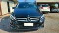 Mercedes-Benz B 180 d Automatic Sport EURO 6 Schwarz - thumbnail 8