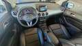 Mercedes-Benz B 180 d Automatic Sport EURO 6 Schwarz - thumbnail 13