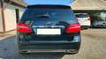 Mercedes-Benz B 180 d Automatic Sport EURO 6 Schwarz - thumbnail 4