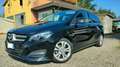 Mercedes-Benz B 180 d Automatic Sport EURO 6 Schwarz - thumbnail 7