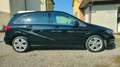 Mercedes-Benz B 180 d Automatic Sport EURO 6 Schwarz - thumbnail 2
