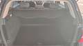 Mercedes-Benz B 180 d Automatic Sport EURO 6 Schwarz - thumbnail 14