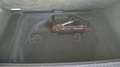 Mercedes-Benz B 180 d Automatic Sport EURO 6 Schwarz - thumbnail 15