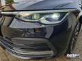 Volkswagen Golf 1.5 eTSI DSG Style Matrix Side Navi Pro Kam Schwarz - thumbnail 16
