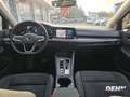 Volkswagen Golf 1.5 eTSI DSG Style Matrix Side Navi Pro Kam Schwarz - thumbnail 8