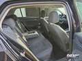 Volkswagen Golf 1.5 eTSI DSG Style Matrix Side Navi Pro Kam Schwarz - thumbnail 9