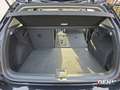 Volkswagen Golf 1.5 eTSI DSG Style Matrix Side Navi Pro Kam Schwarz - thumbnail 14