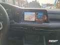 Volkswagen Golf 1.5 eTSI DSG Style Matrix Side Navi Pro Kam Schwarz - thumbnail 12