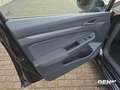 Volkswagen Golf 1.5 eTSI DSG Style Matrix Side Navi Pro Kam Schwarz - thumbnail 17