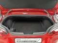 BMW Z4 sDrive20i M Sport Live Prof DA PA 19'' DAB LED Rot - thumbnail 15