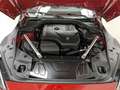 BMW Z4 sDrive20i M Sport Live Prof DA PA 19'' DAB LED Rot - thumbnail 13