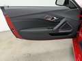 BMW Z4 sDrive20i M Sport Live Prof DA PA 19'' DAB LED Rot - thumbnail 12