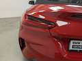 BMW Z4 sDrive20i M Sport Live Prof DA PA 19'' DAB LED Rot - thumbnail 14