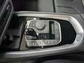 BMW Z4 sDrive20i M Sport Live Prof DA PA 19'' DAB LED Rot - thumbnail 11