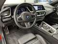 BMW Z4 sDrive20i M Sport Live Prof DA PA 19'' DAB LED Rot - thumbnail 8