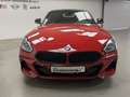 BMW Z4 sDrive20i M Sport Live Prof DA PA 19'' DAB LED Rot - thumbnail 3