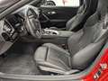 BMW Z4 sDrive20i M Sport Live Prof DA PA 19'' DAB LED Rot - thumbnail 9
