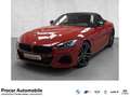 BMW Z4 sDrive20i M Sport Live Prof DA PA 19'' DAB LED Rot - thumbnail 1