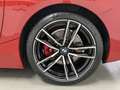BMW Z4 sDrive20i M Sport Live Prof DA PA 19'' DAB LED Rot - thumbnail 7