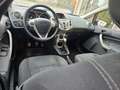 Ford Fiesta 5p 1.4 16v Titanium Gpl - thumbnail 9