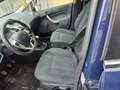 Ford Fiesta 5p 1.4 16v Titanium Gpl - thumbnail 7