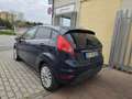 Ford Fiesta 5p 1.4 16v Titanium Gpl - thumbnail 6