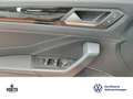 Volkswagen T-Roc Style 1.5 TSI DSG AHK+RearView+NAVI Schwarz - thumbnail 15