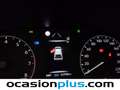 Toyota Yaris 125 S-Edition Gris - thumbnail 8