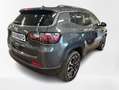 Jeep Compass 1.6 Multijet II 2WD Limited Gris - thumbnail 3