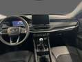 Jeep Compass 1.6 Multijet II 2WD Limited Gris - thumbnail 4