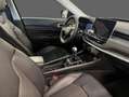 Jeep Compass 1.6 Multijet II 2WD Limited Gris - thumbnail 2